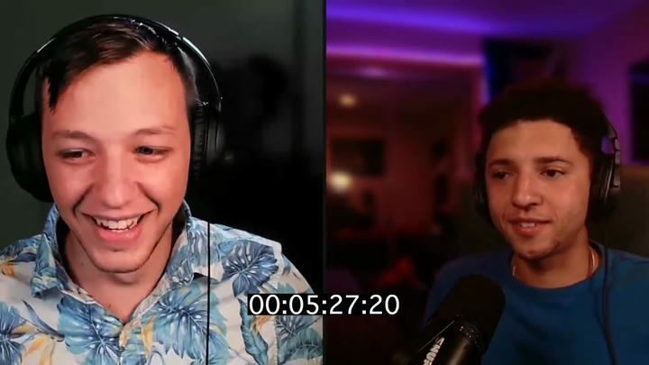 The Mandalorian 2x5 Full Length Reaction