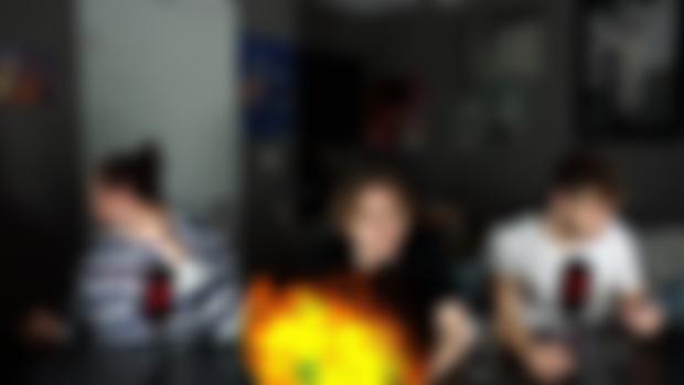 Spy x Family Episode 4 FULL WATCHALONG!