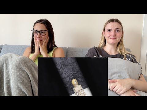 Fullmetal Alchemist: Brotherhood Episode 26 Reaction