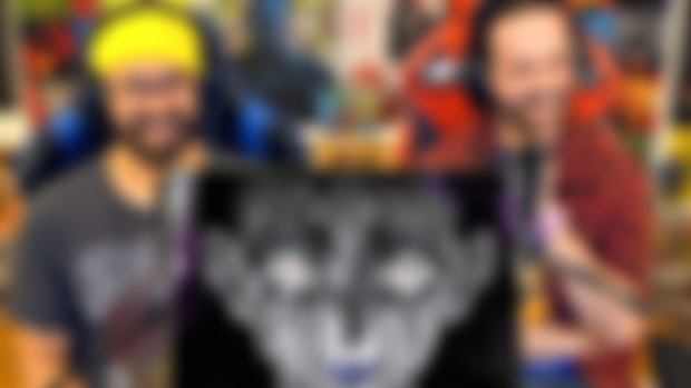 Hunter x Hunter | Ep. 86 - REACTION HIGHLIGHTS!!