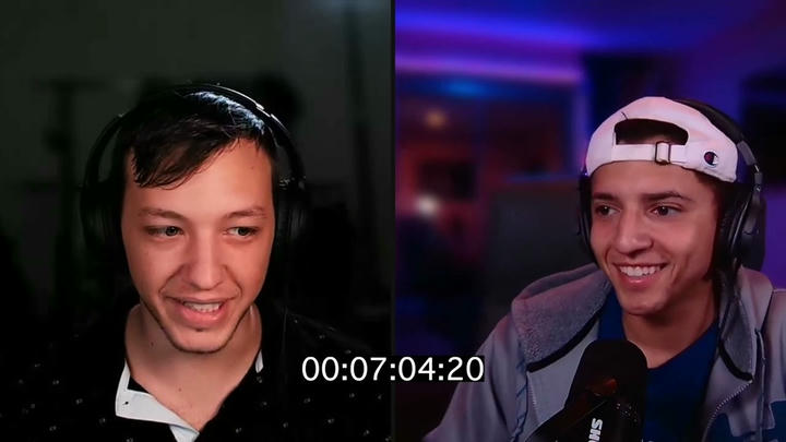 The Hobbit: An Unexpected Journey Full Length Reaction!