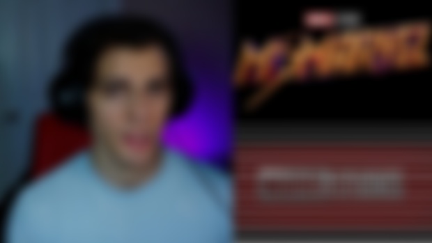 Ms. Marvel - Episode 1x2 Full Reaction!