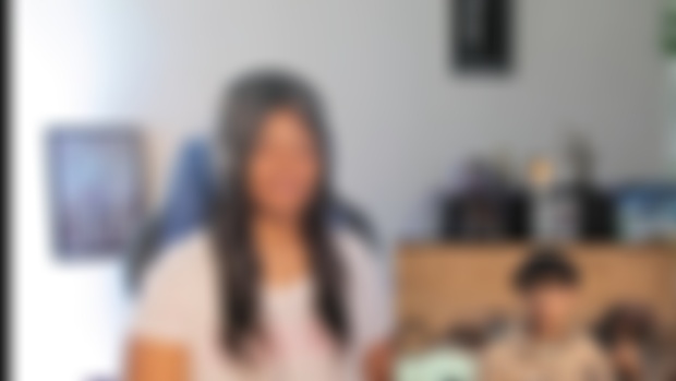 Stranger Things * 4 x 5 * * The Nina Project ! We Found Venca !!!