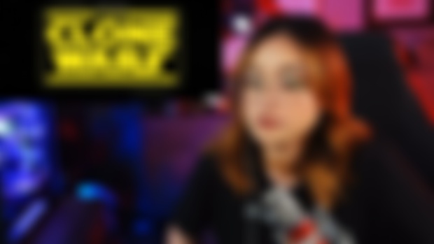 Clone Wars Part 11 (Season 1 Episode 6)