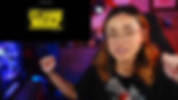 Clone Wars Part 12 (Season 1 Episode 7)