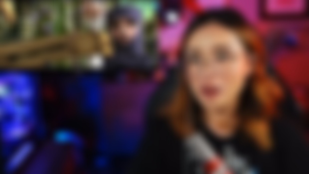 Clone Wars Part 13 (Season 1 Episode 8)