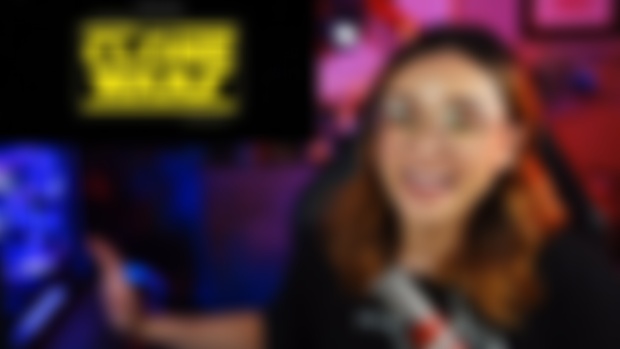 Clone Wars Part 14 (Season 1 Episode 9)