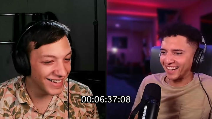 Ms. Marvel Episode 2 Full Length Reaction!