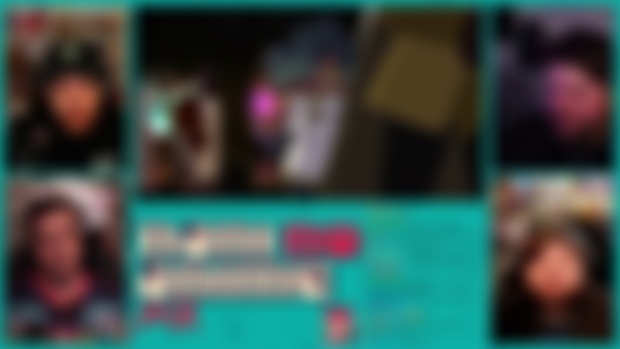 Owl House S2 Episode 5 - 6 REACTION