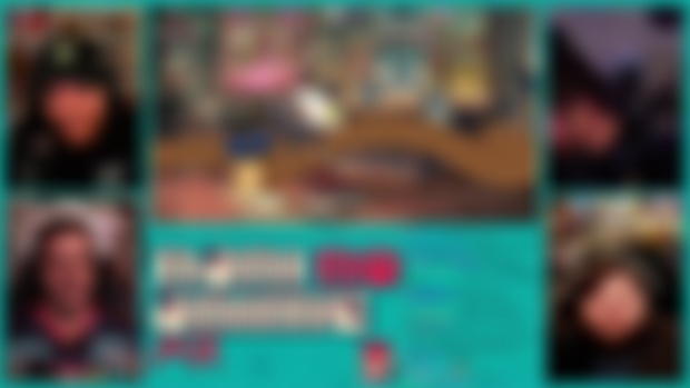 Owl House S2 Episode 7 - 8 REACTION