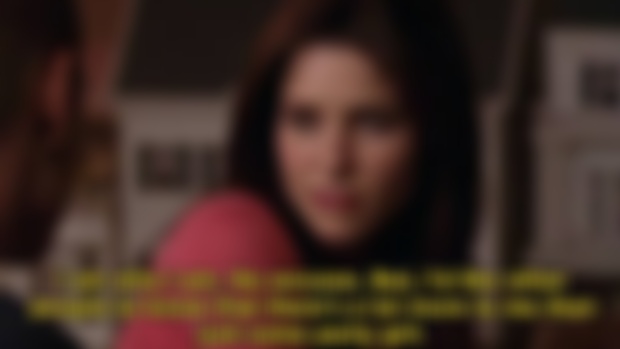 One Tree Hill S06E16♡Uncut Reaction &Review ♡