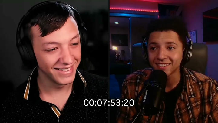 Game Of Thrones 3x5 Full Length Reaction!