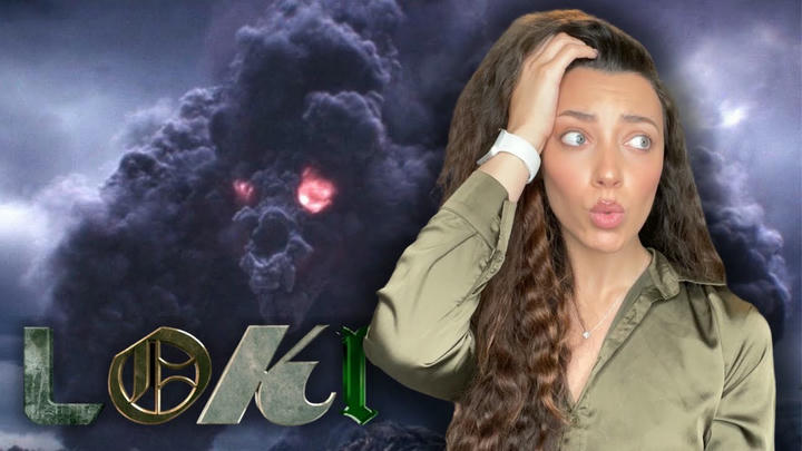 LOKI - Episode 5 - Full/Watch Along