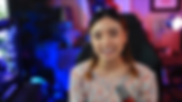 Spy x Family Season 1 Episode 10