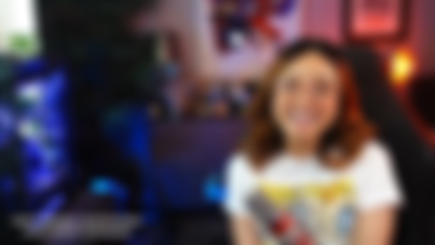 Spy x Family Episode 11