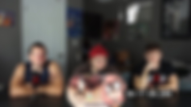 Spy x Family Episode 6 "The Friendship Scheme" Full Watchalong!