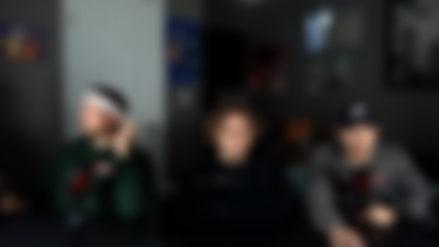 The Boys 3x5 "The Last Time to Look On This World of Lies" FULL WATCHALONG