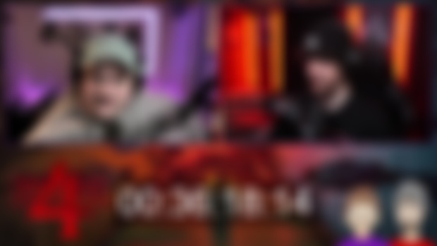 Stranger Things Reaction 4x2 Full