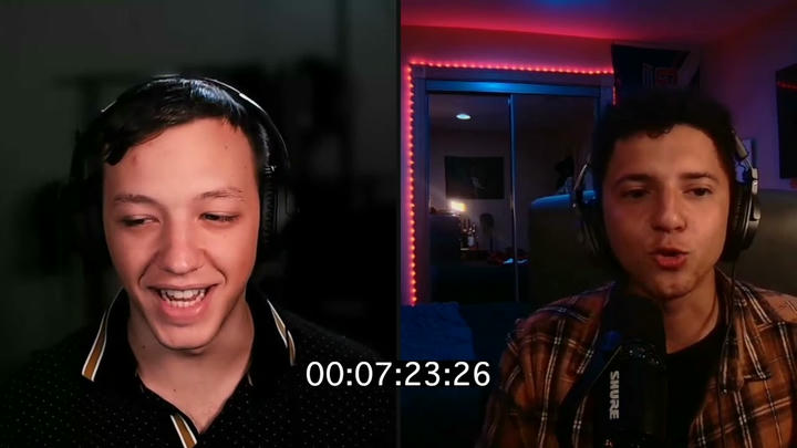 Game Of Thrones 3x6 Full Length Reaction!