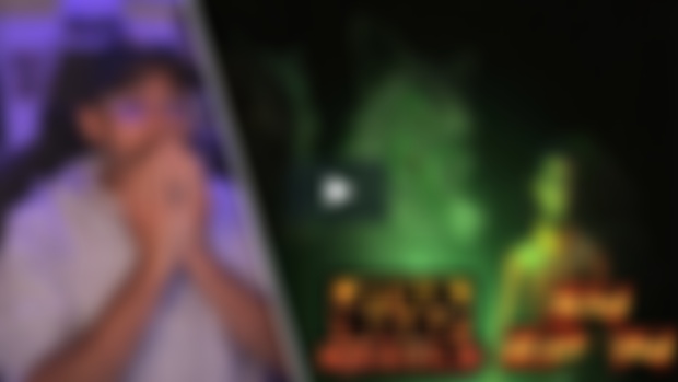 Star Wars: Rebels: Season 4 Episode 14 Reaction! - A Fool's Hope