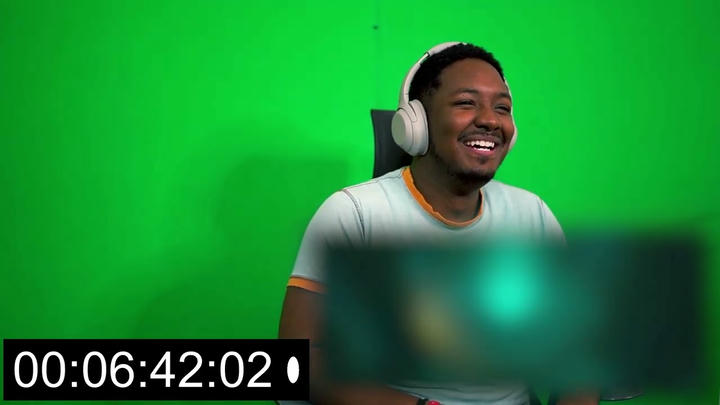 KUNG FU PANDA | Full Length Movie Reaction