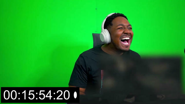 THE RAID 2 | Full Length Movie Reaction