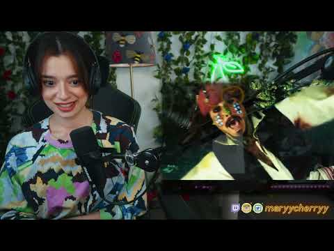 early access: Pirates 2 (Dead man's chest)
