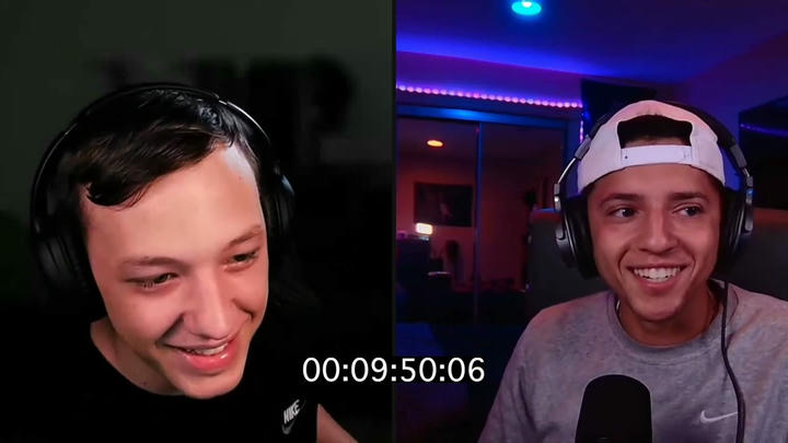 The Hobbit: The Desolation Of Smaug (Extended Edition) Full Length Reaction!