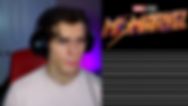 Ms. Marvel - Episode 1x3 Full Reaction!