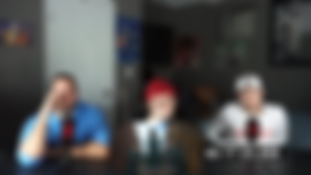 Spy x Family Episode 9 "Show Off How In Love You Are" Full Watchalong!