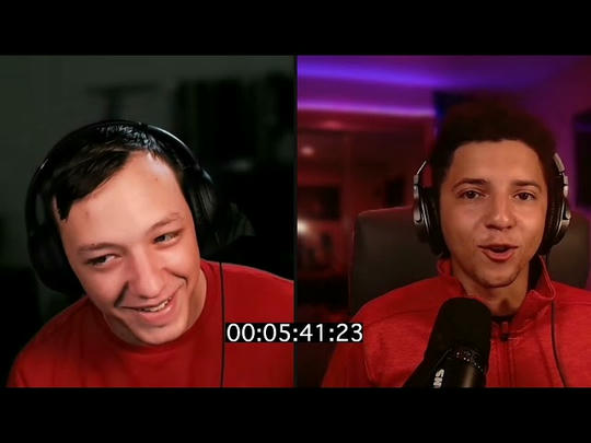 Game Of Thrones 3x7 Full Length Reaction!