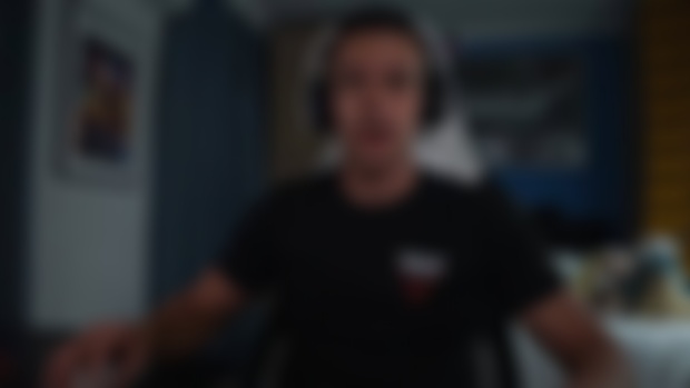 Ms Marvel Ep 1! Full reaction