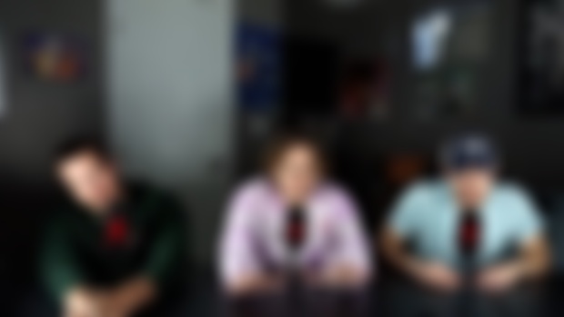 Spy x Family Episode 10 "The Great Dodgeball Plan" Full Watchalong!