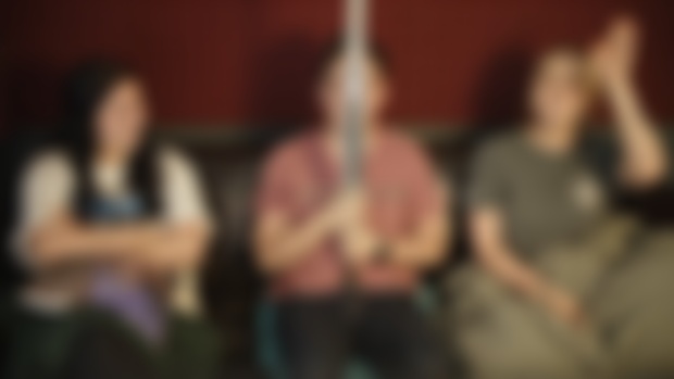 Game of Thrones | S1 E3 | "The King's Road"