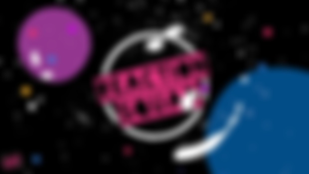 Game of Thrones | S1 E4 | "Cripples, Bastards, Broken Things"