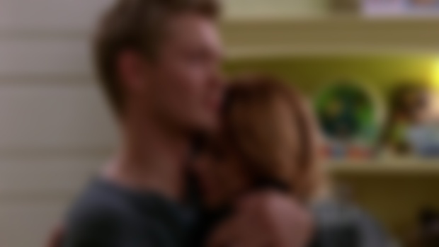 One Tree Hill S06E17♡Uncut Reaction &Review ♡