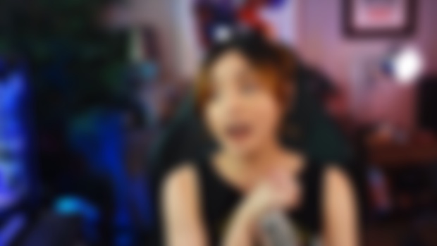 Spy x Family Episode 12