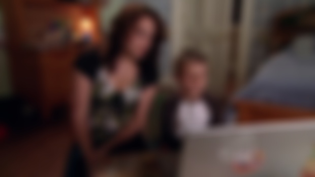 One Tree Hill S06E18♡Uncut Reaction &Review ♡