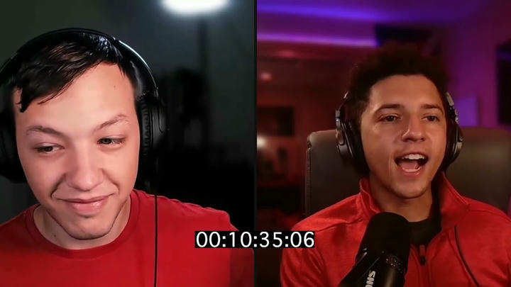 Game Of Thrones 3x8 Full Length Reaction!