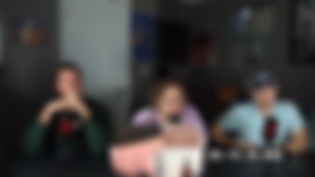 Spy x Family Episode 11 "Stella" Full Watchalong!