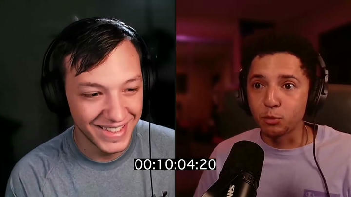 The Mandalorian 2x7 Full Length Reaction!