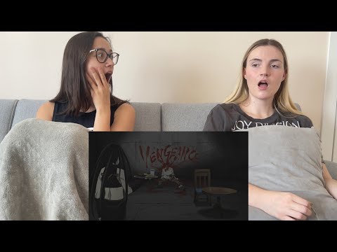 Fullmetal Alchemist: Brotherhood Episode 30 Reaction