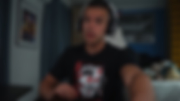 SebScreen - Spy x Family (2022)