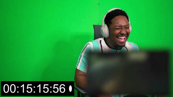 SQUID GAME Season 1, Episode 2 | Full Length REACTION