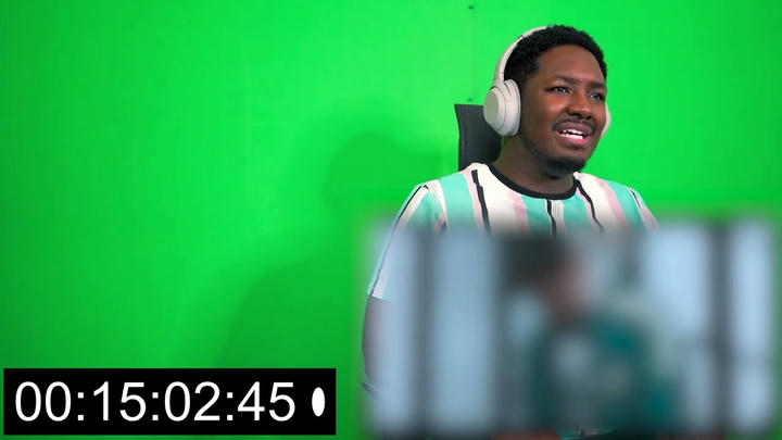 SQUID GAME Season 1, Episode 7 | Full Length REACTION