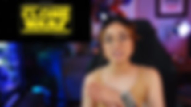 Clone Wars Season Part 26 (Season 2 Episode 1)