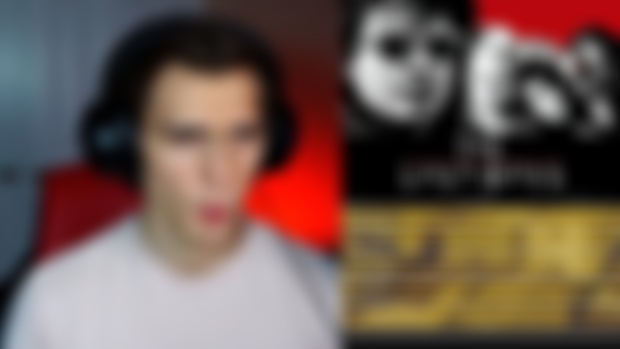 The Lost Boys (1987) FULL UNCUT Reaction!!!