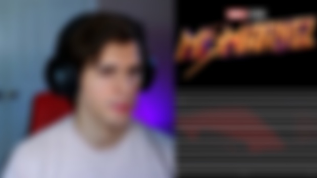 Ms. Marvel - Episode 1x4 Full Reaction!