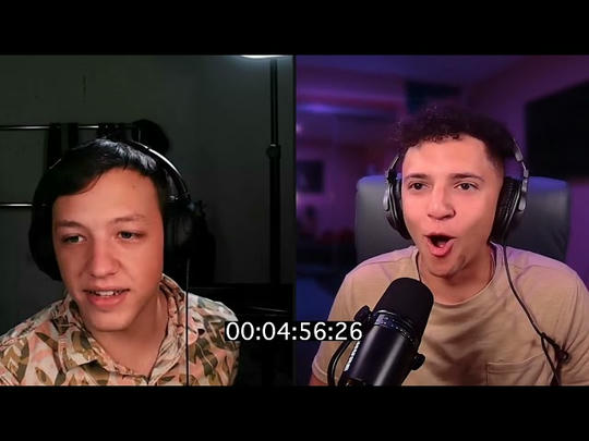The Hobbit: The Battle Of The Five Armies (Extended Edition) Full Length Reaction!