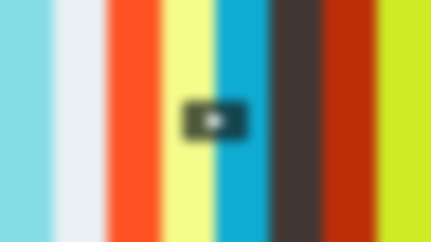 [Uncut] Game of Thrones 7x2 "Stormborn" FULL REACTION